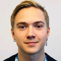 Linus Håkansson
