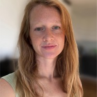 Marlene Rentz