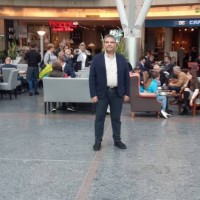 ali mobini