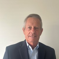 Anthony Stollings
