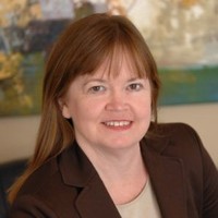 Christy Hext