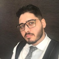 Ali Akram Al-Qarmalee