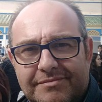 Pere Riera Miralpeix