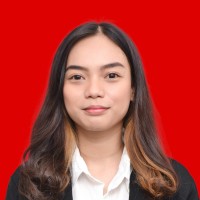 Anggraini Budiyaningsih