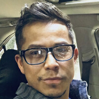 Armando Cardenas