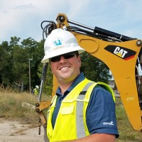 Joshua Osmialowski