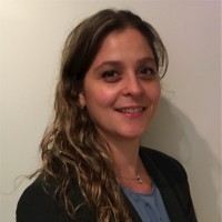 Dominique Osenda