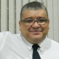 Paulo Bueno Santos .'.