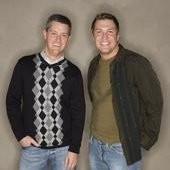 Tony And Kris