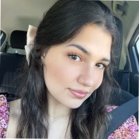 Deanna Frank