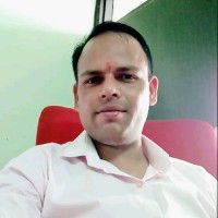 Hari Kishan