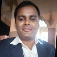 Mithilesh Kumar Kumar
