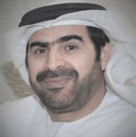 Mohammed Jassim