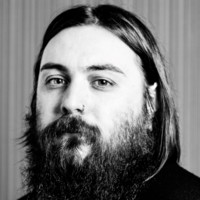 Steven Mccubbin