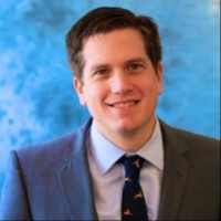 Eric R. White, Pe