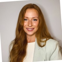 Haley Jondle