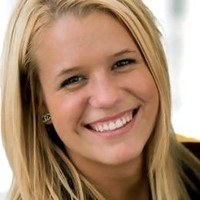 Rachel Pritchard