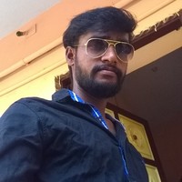 aravind cavin
