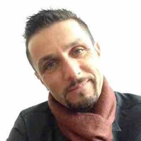Salvatore Sciascia