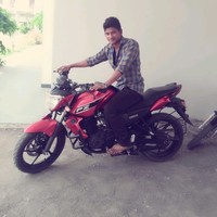 Suthari Bupathi