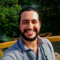 Leandro Alves dos Santos