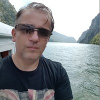 Cristian Tunsoiu