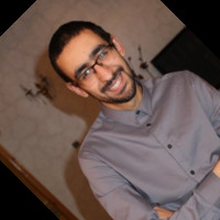 Younes El Mesoudi