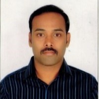 Uma Mahesh