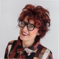 Roberta Callegaro