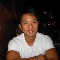 Kenneth Ling
