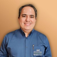 Leonardo De Paula Silva