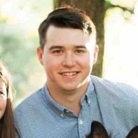 Jackson Pruitt, Cpa