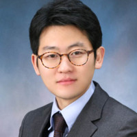 Sunwook Jung