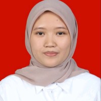 Khusnul Chotimah