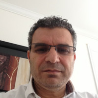 William Semaan