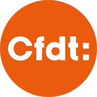 Cfdt Crédit Agricole Languedoc