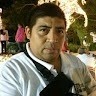 Pedro Celis