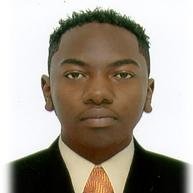 Ivan Dario Lourido Balanta