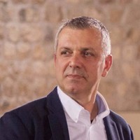 Antonio Celia