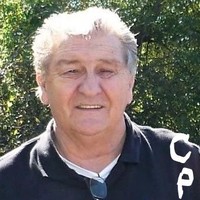 Craig Powers