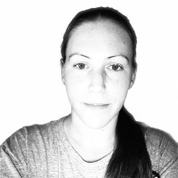 Lindsey Hoskins-Crosley