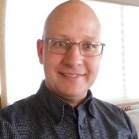 Chris Mirkes