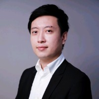Vincent Shao