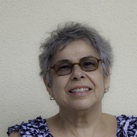 sandra holubow