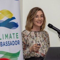 Grainne Ryan