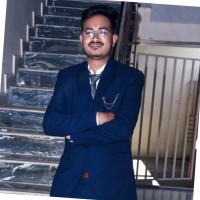 Chetan Rathod