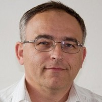 František Bárta