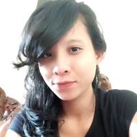Andita Anggraini