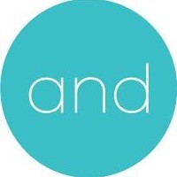 Andrian Design