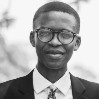 Toluwanimi Odufeko
